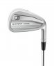 Wilson Staff Model CB - 6 irons