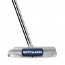 Bettinardi - Antidote - SB1 Counterbalance