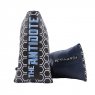 Bettinardi - Antidote - SB1