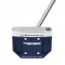 Bettinardi - Antidote - SB2