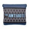 Bettinardi - Antidote - SB2