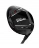 Wilson DYNAPWR Max+ - Driver