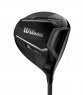 Wilson DYNAPWR Max+ - Driver