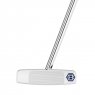 Bettinardi - Antidote - SB2