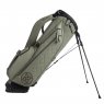 G/Fore Daytona Plus -26 - Stand bag