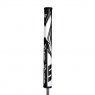SuperStroke - Zenergy Flatso 1.0