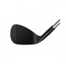 Miura Forged Wedge Black - Wedge (custom)