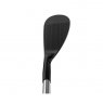 Miura Forged Wedge Black - Wedge (custom)