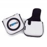 Evnroll ZERO Z1