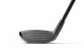 Mizuno JPX ONE - Hybrid