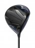 Mizuno JPX ONE Select - Driver