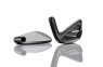 Mizuno JPX 925 Forged Black - 6 Irons - (Custom)
