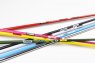 KBS - GPS - Graphite Putter Shaft