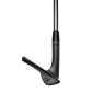 Cobra King Black QPQ - 25 - Wedge (custom)