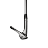 Cobra King RAW - 25 - Wedge (custom)