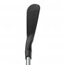 Miura KM-700 QPQ - 7 clubs (custom)