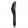 Miura KM-700 QPQ - 7 clubs (custom)