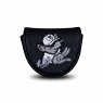 L.A.B "Chill Rat" Headcover