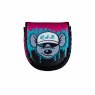 L.A.B "Drip Rat" Headcover