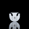 L.A.B "Roll and Cast" Headcover