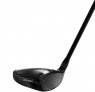 PXG Lightning - Fairwaywood (custom)