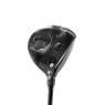 PXG Lightning Tour Fairwaywood
