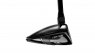 PXG Lightning Tour Fairwaywood