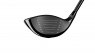 PXG Lightning Max 10K+ - Driver (custom)