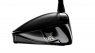 PXG Lightning Tour - Driver (custom)