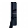 L.A.B - LINK 2.1 (Stock Specs)