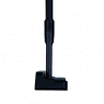 L.A.B - LINK 2.2 (Stock Specs)