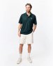 Local Rule Performance Polo