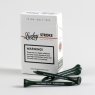The Gimme Tour - Golf Tees Lucky Stroke 70mm