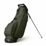 Vessel Lux Air - Stand Bag
