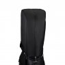 Vessel Lux Cart 2.0 - Cart Bag