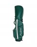 Malbon PU LEATHER - Cart Bag