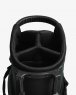 Malbon RIVIERA Golf Bag - Stand Bag