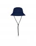 Malbon Bucket Hat