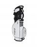 Malbon Walking Bag - Stand Bag