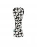 Malbon Clover Hybrid Headcover
