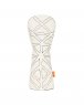 Malbon Antilles Hybrid Headcover