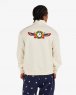 Malbon TORREY PINES SWEATSHIRT