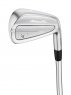 Mizuno PRO M-13 - 6 irons (custom)