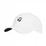 TaylorMade Junior Radar Cap