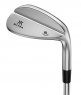 Miura Forged Wedge 24 - Wedge (custom)