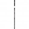 Mitsubishi Tensei 1K PRO WHITE