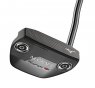 Mizuno M.Craft Nagoya B Grey