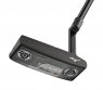 Mizuno M.Craft Osaka P Grey