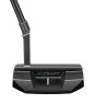 Mizuno M-Craft X P4