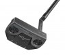 Mizuno M-Craft X P4